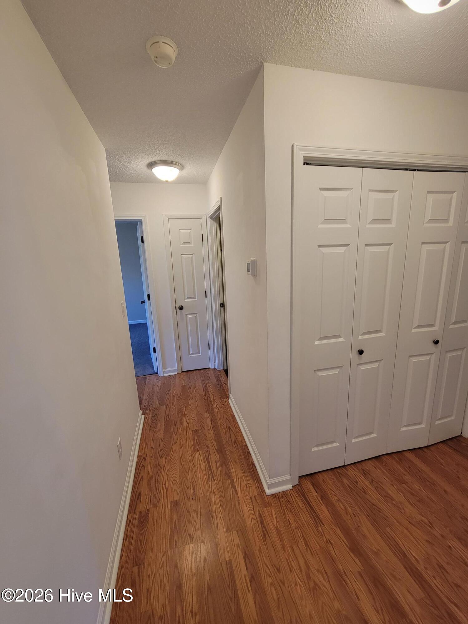 108 Annie Road Richlands, NC 28574 - Photo 21 of 21 20231028_093626