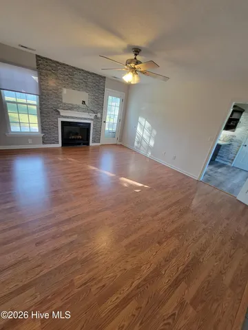 $1,850 | 108 Annie Road, Richlands, NC 28574