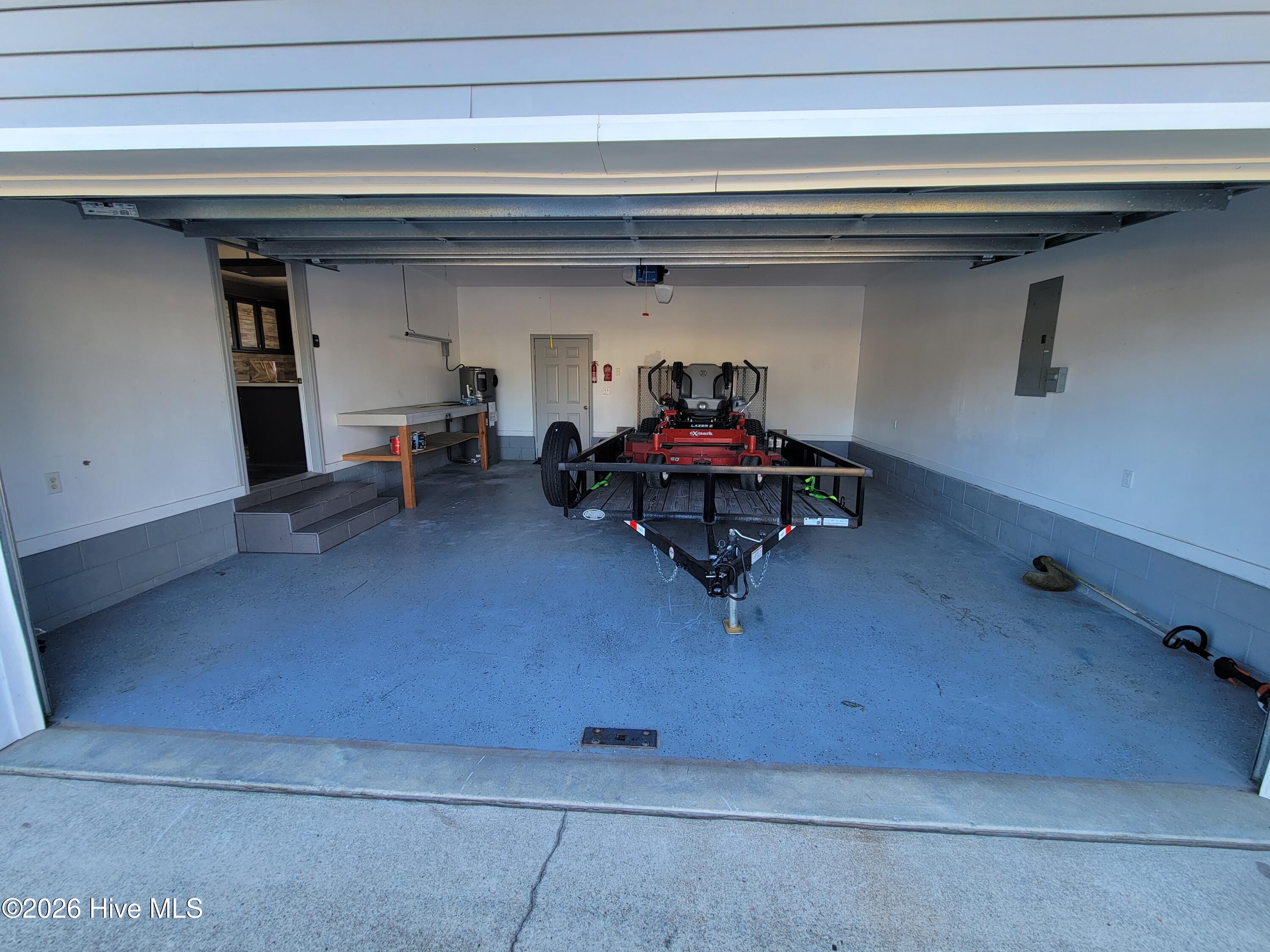 108 Annie Road Richlands, NC 28574 - Photo 6 of 21 20231028_093227