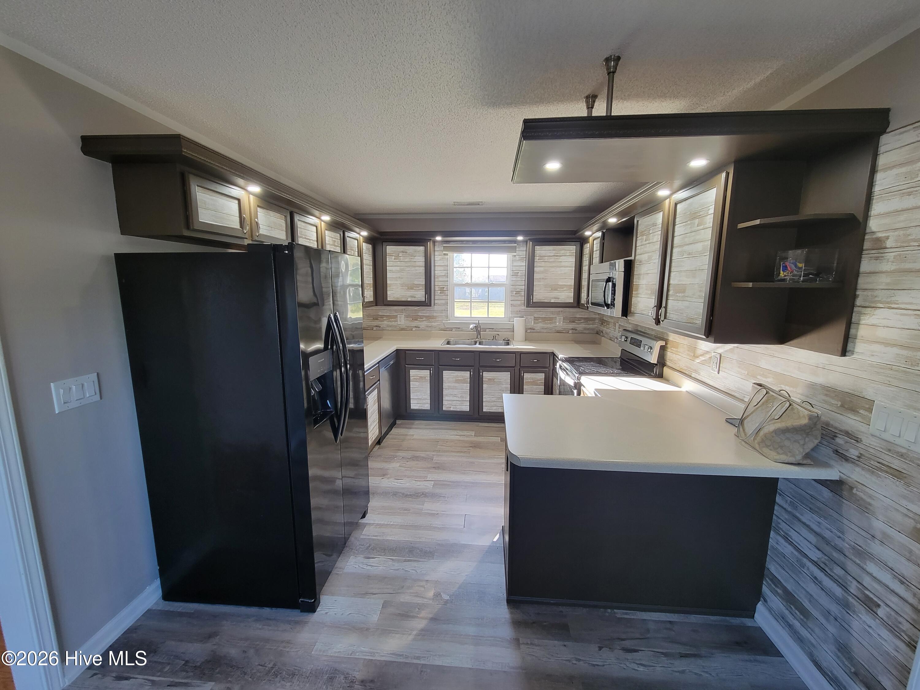 108 Annie Road Richlands, NC 28574 - Photo 7 of 21 20231028_093507