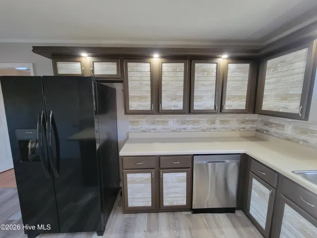 $1,850 | 108 Annie Road, Richlands, NC 28574