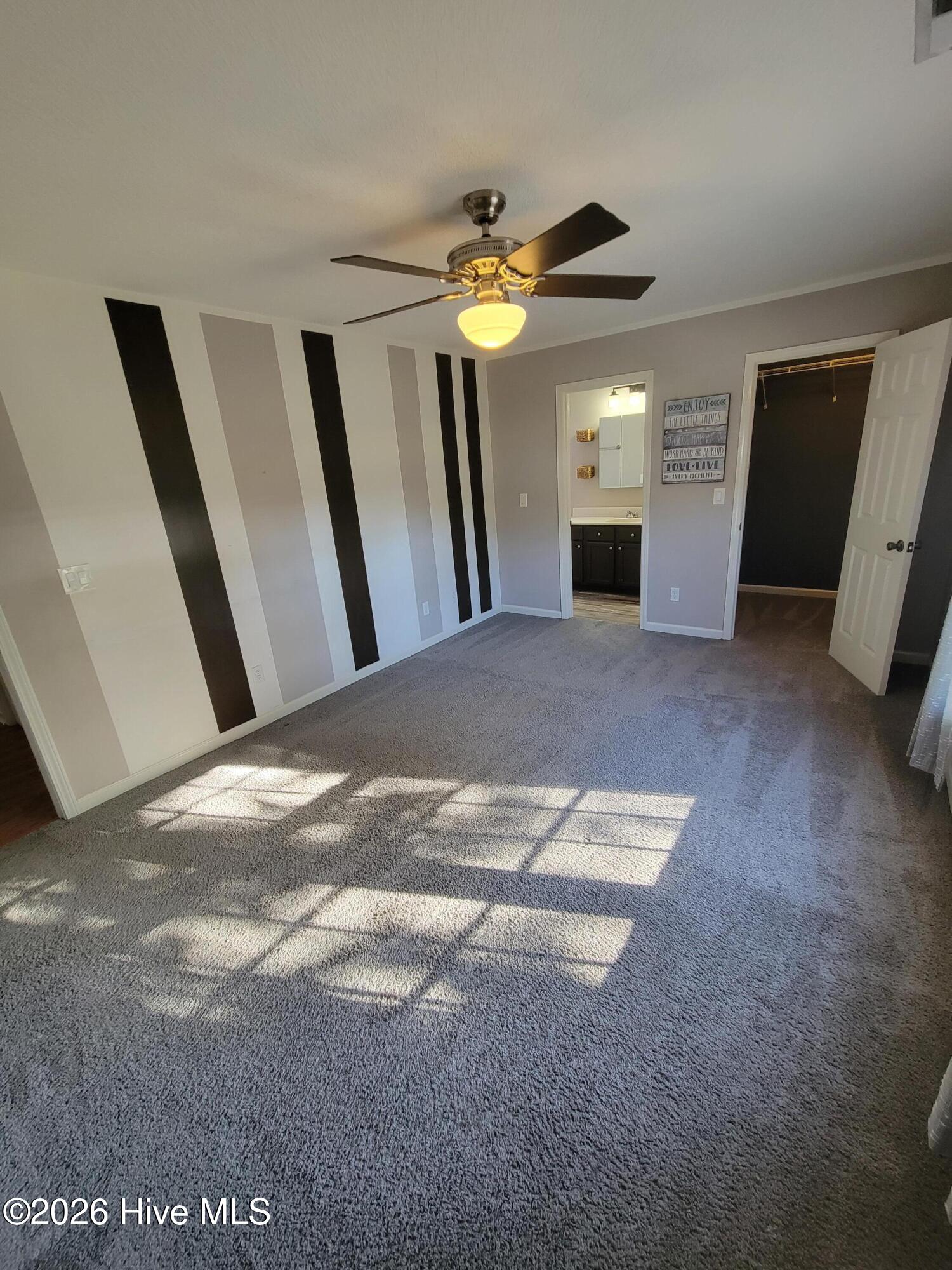 108 Annie Road Richlands, NC 28574 - Photo 10 of 21 20231028_094022