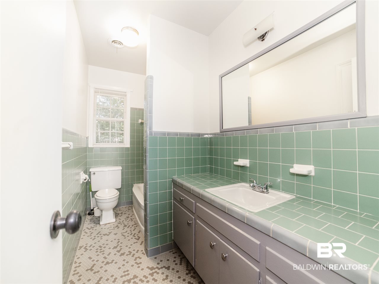 4358 Knob Hill Drive Mobile, AL 36693 - Photo 18 of 30