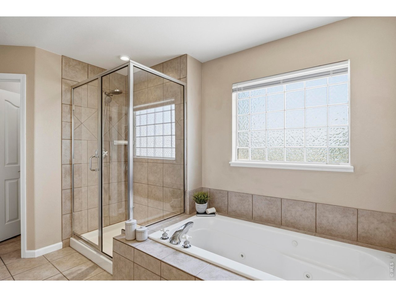 2222 Dominic Court Severance, CO 80550 - Photo 20 of 50