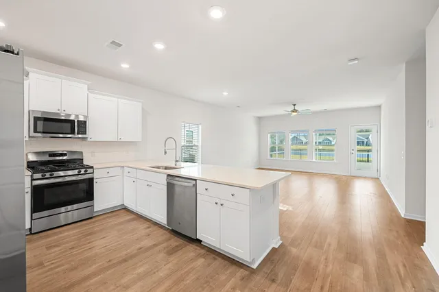 $2,900 | 183 Granton Edge Lane, Summerville, SC 29486