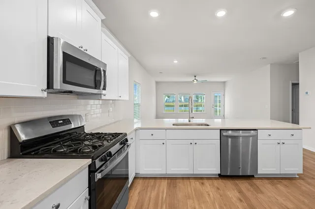 $2,900 | 183 Granton Edge Lane, Summerville, SC 29486