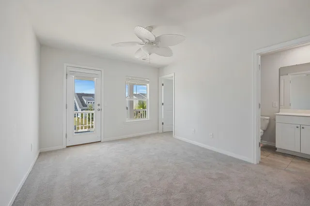 $2,900 | 183 Granton Edge Lane, Summerville, SC 29486