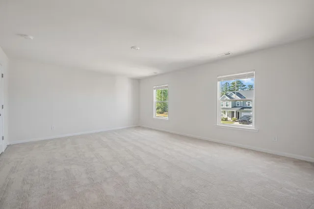 $2,900 | 183 Granton Edge Lane, Summerville, SC 29486