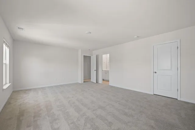 $2,900 | 183 Granton Edge Lane, Summerville, SC 29486