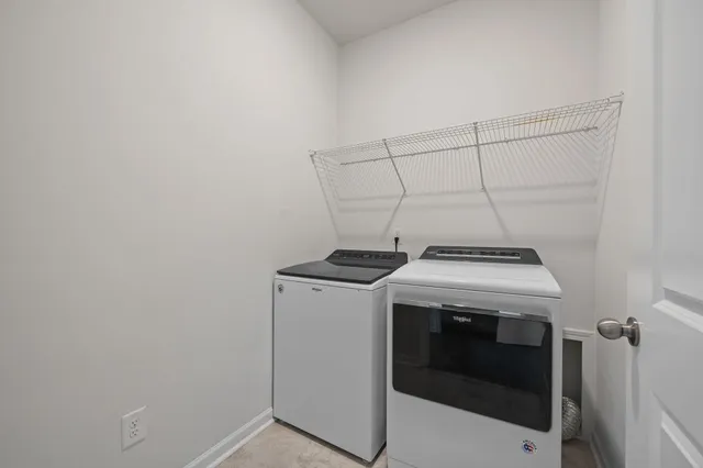 $2,900 | 183 Granton Edge Lane, Summerville, SC 29486