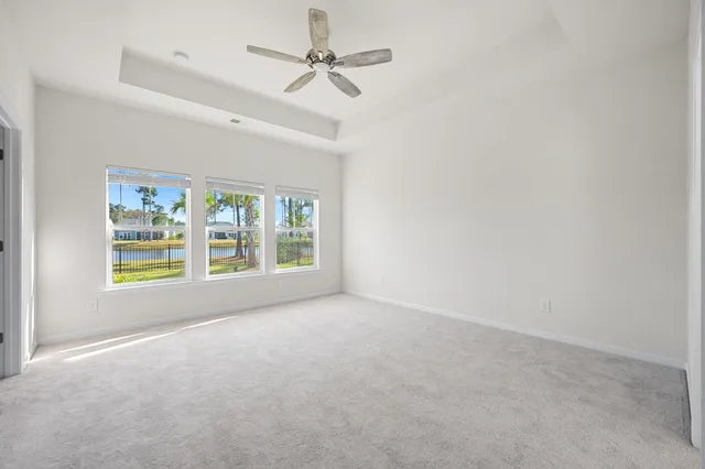 $2,900 | 183 Granton Edge Lane, Summerville, SC 29486