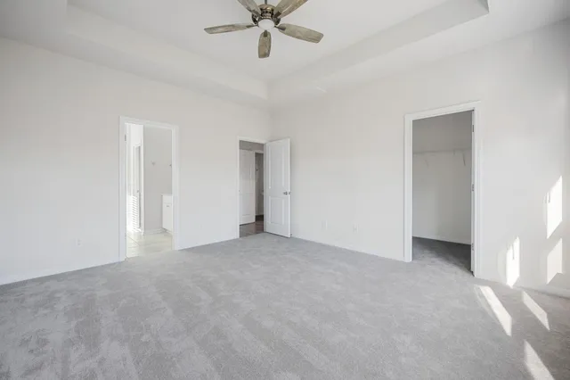 $2,900 | 183 Granton Edge Lane, Summerville, SC 29486