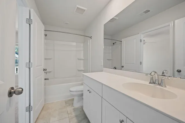 $2,900 | 183 Granton Edge Lane, Summerville, SC 29486