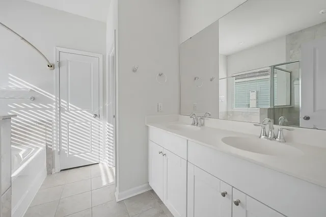 $2,900 | 183 Granton Edge Lane, Summerville, SC 29486