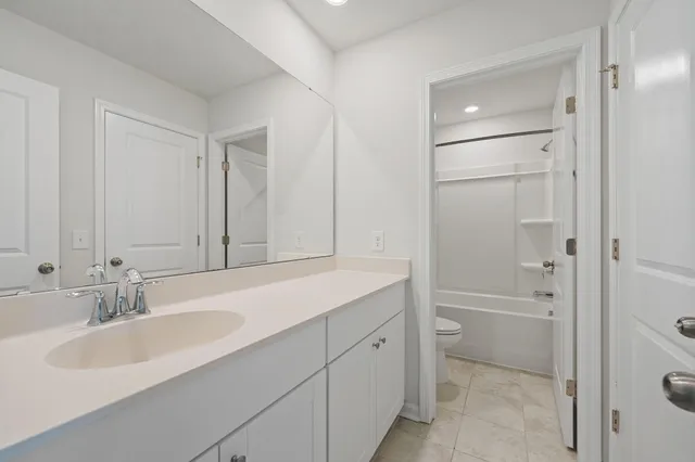 $2,900 | 183 Granton Edge Lane, Summerville, SC 29486