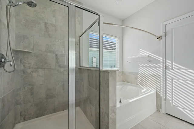 $2,900 | 183 Granton Edge Lane, Summerville, SC 29486