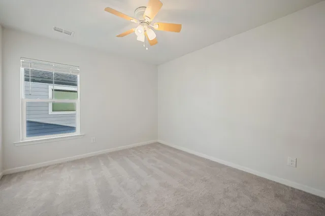 $2,900 | 183 Granton Edge Lane, Summerville, SC 29486