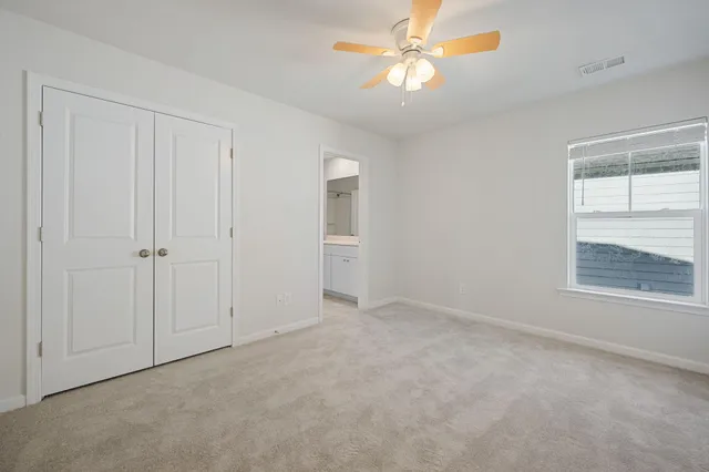 $2,900 | 183 Granton Edge Lane, Summerville, SC 29486