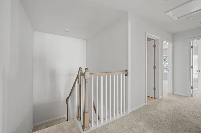 $2,900 | 183 Granton Edge Lane, Summerville, SC 29486