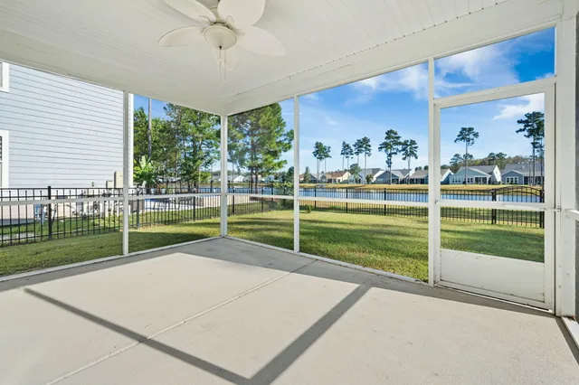 $2,900 | 183 Granton Edge Lane, Summerville, SC 29486