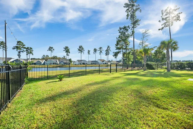 $2,900 | 183 Granton Edge Lane, Summerville, SC 29486