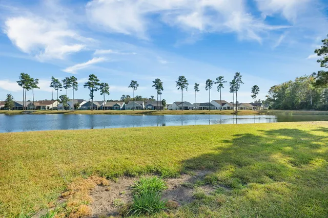 $2,900 | 183 Granton Edge Lane, Summerville, SC 29486