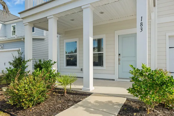 $2,900 | 183 Granton Edge Lane, Summerville, SC 29486