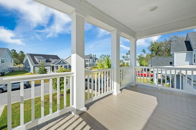 $2,900 | 183 Granton Edge Lane, Summerville, SC 29486