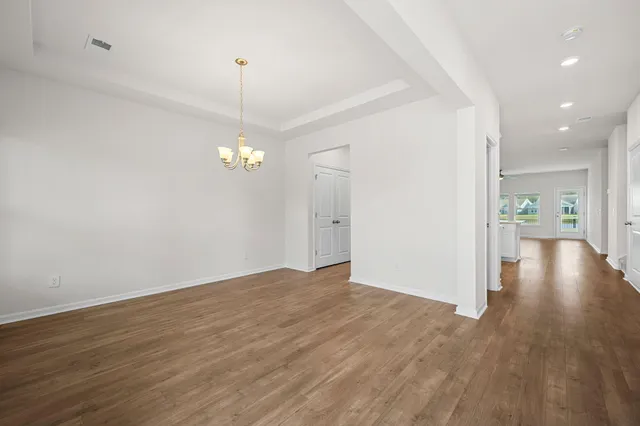 $2,900 | 183 Granton Edge Lane, Summerville, SC 29486