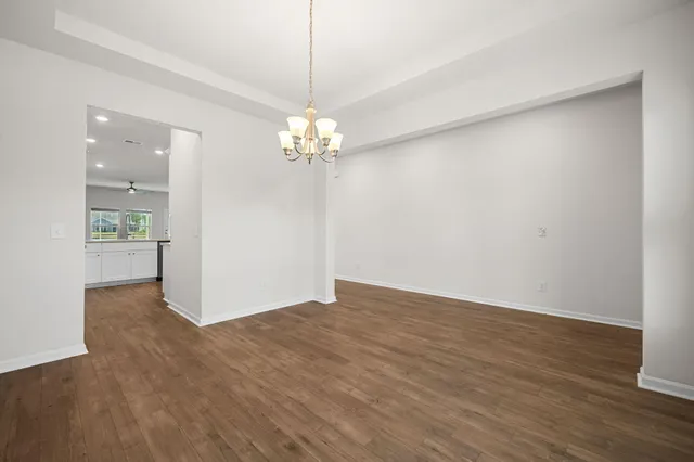 $2,900 | 183 Granton Edge Lane, Summerville, SC 29486