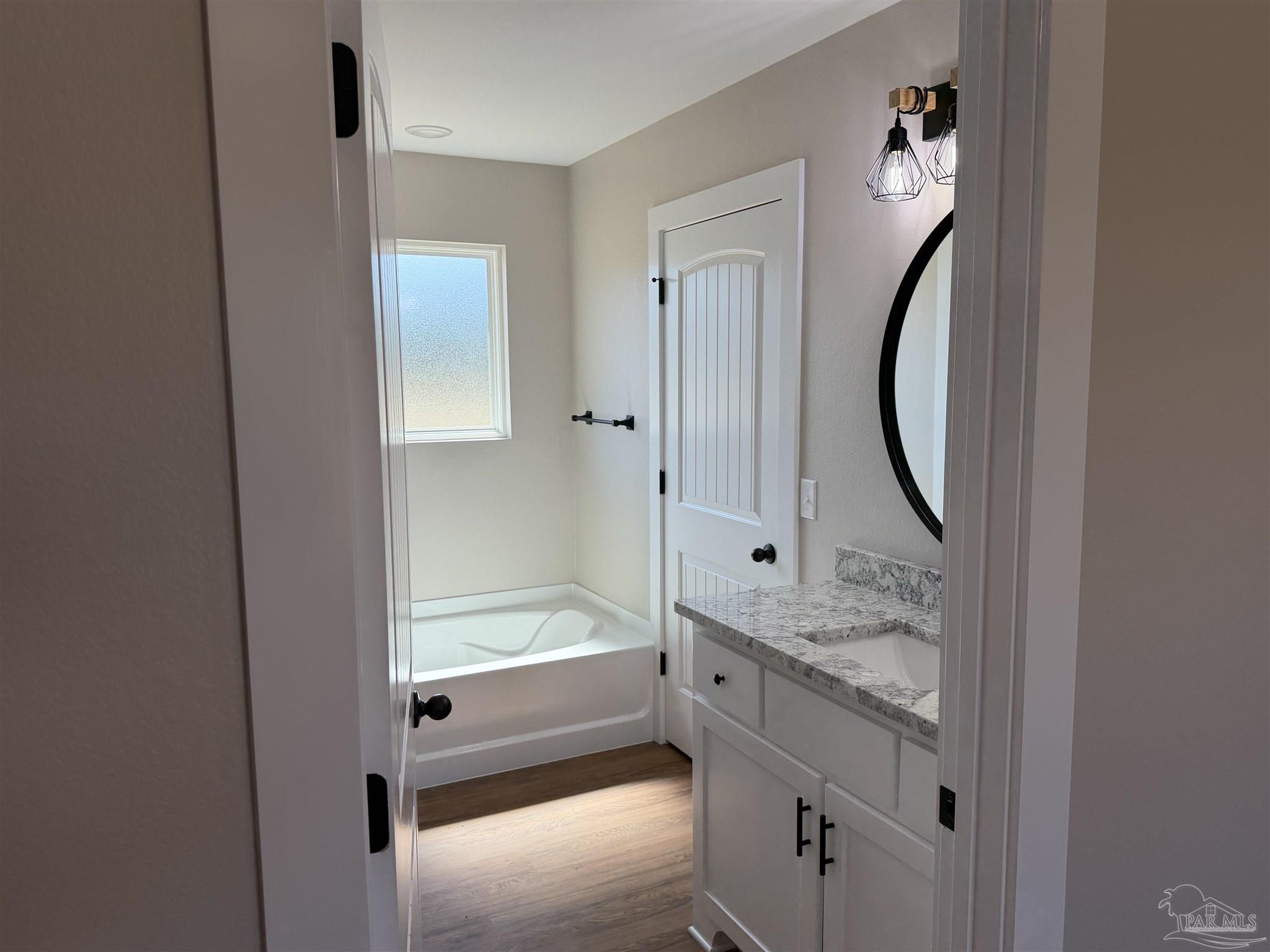 0 Wallace Lake Road Pace, FL 32571 - Photo 6 of 10