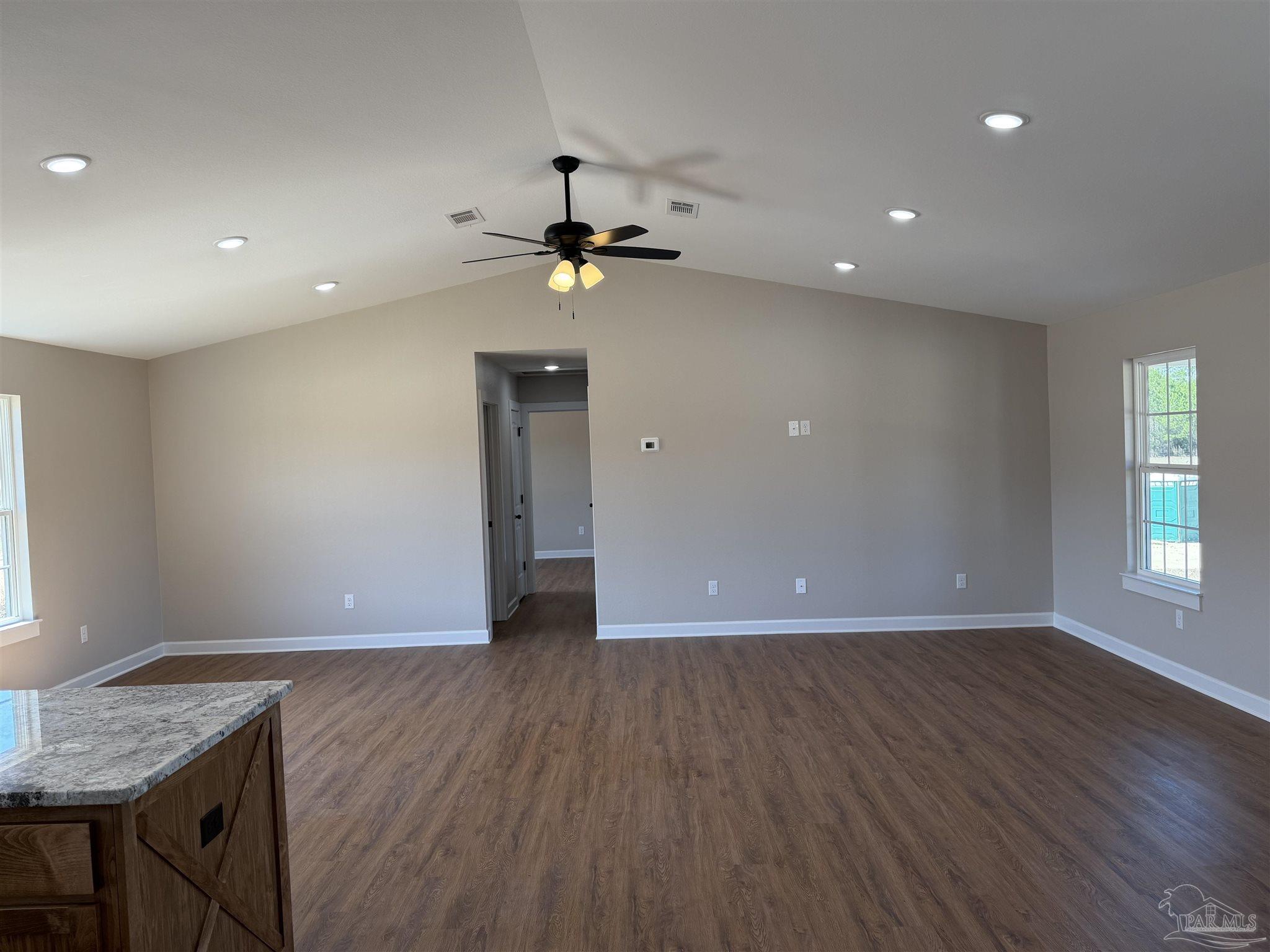 0 Wallace Lake Road Pace, FL 32571 - Photo 8 of 10