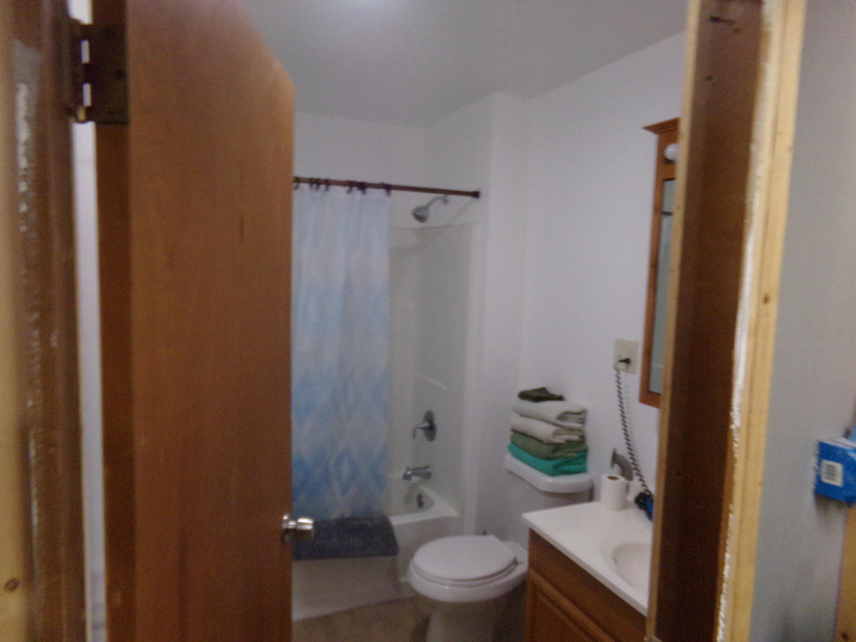 5390 Monterrey Road Crestview, FL 32539 - Photo 4 of 38 100_3362