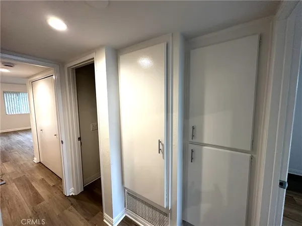 $3,050 | 18225 Kingsdale Avenue, Unit 212, Redondo Beach, CA 90278