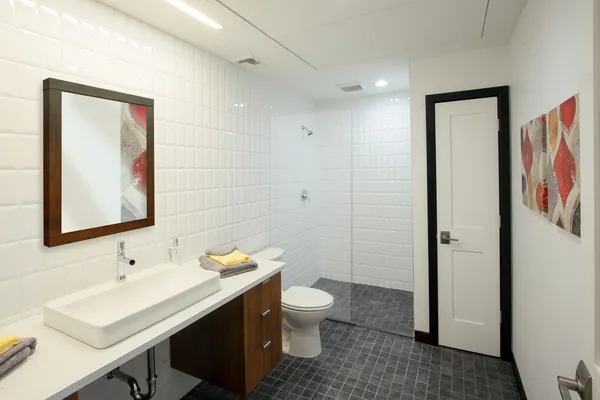 $199,900 | 22 South 3rd Street, Unit 401, Harrisburg, PA 17101