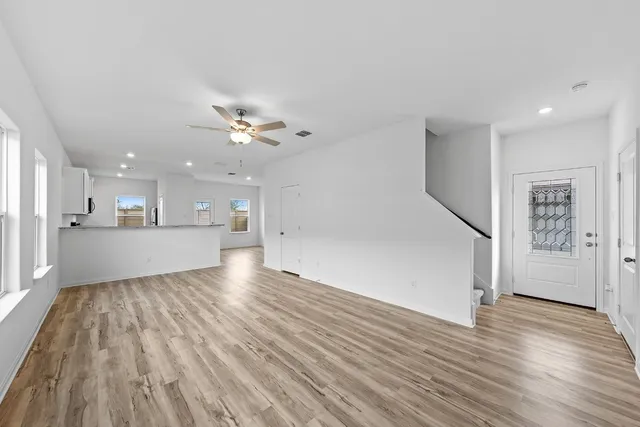 $333,900 | 18416 Stellers Sea Street, Elgin, TX 78621