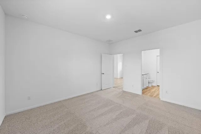 $333,900 | 18416 Stellers Sea Street, Elgin, TX 78621