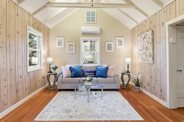 $1,750,000 | 310 Tait Avenue, Los Gatos, CA 95030