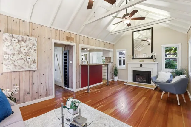 $1,750,000 | 310 Tait Avenue, Los Gatos, CA 95030