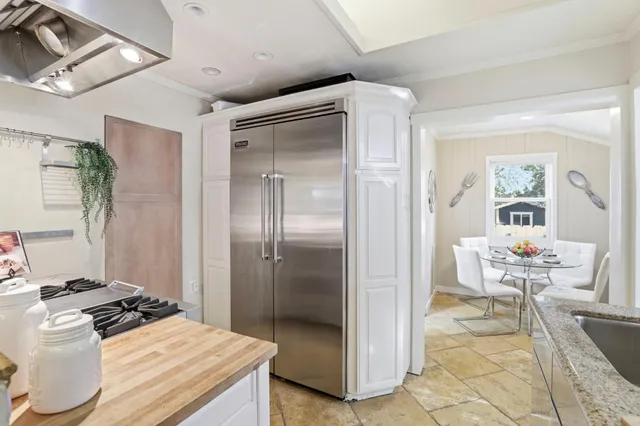 $1,750,000 | 310 Tait Avenue, Los Gatos, CA 95030