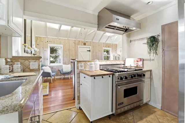 $1,750,000 | 310 Tait Avenue, Los Gatos, CA 95030