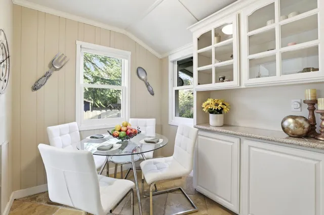 $1,750,000 | 310 Tait Avenue, Los Gatos, CA 95030