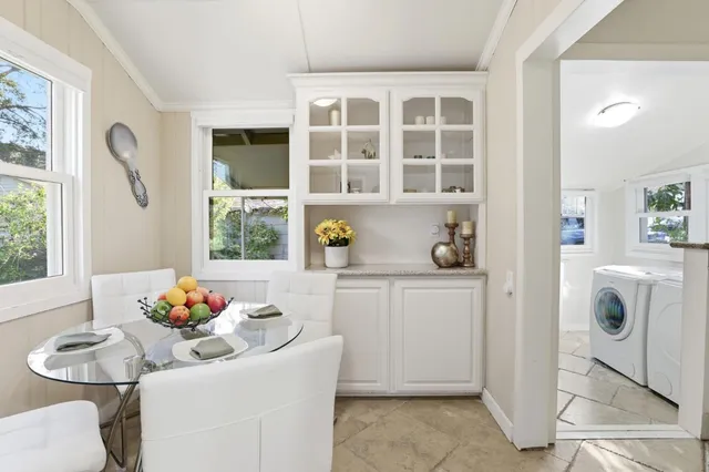 $1,750,000 | 310 Tait Avenue, Los Gatos, CA 95030