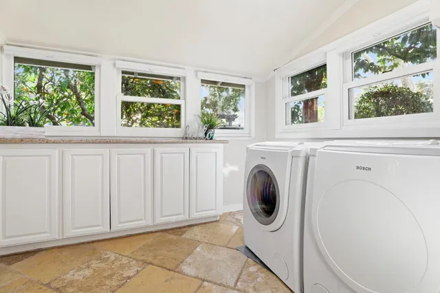 $1,750,000 | 310 Tait Avenue, Los Gatos, CA 95030