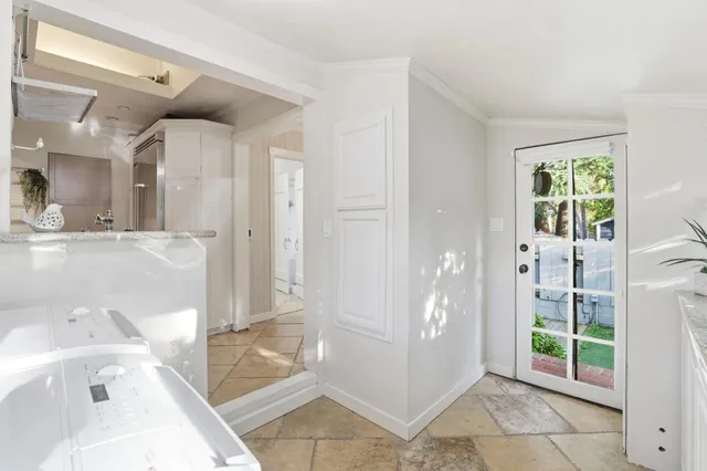 $1,750,000 | 310 Tait Avenue, Los Gatos, CA 95030