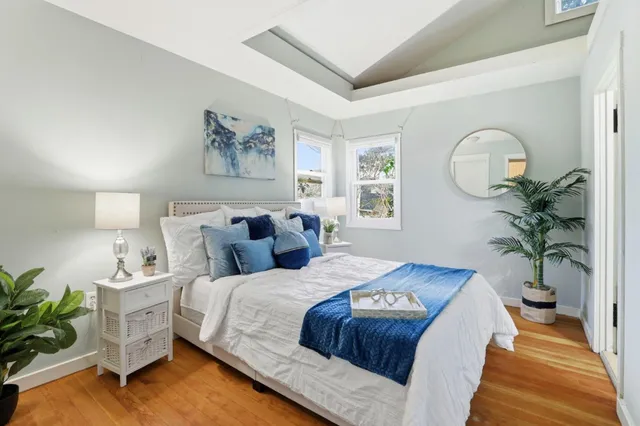 $1,750,000 | 310 Tait Avenue, Los Gatos, CA 95030