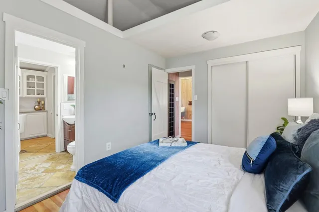 $1,750,000 | 310 Tait Avenue, Los Gatos, CA 95030