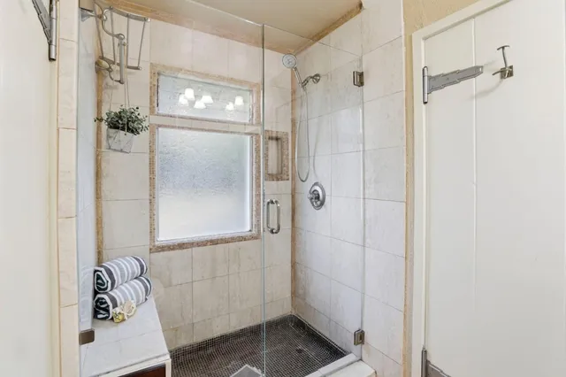 $1,750,000 | 310 Tait Avenue, Los Gatos, CA 95030