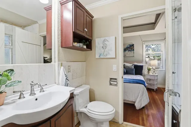 $1,750,000 | 310 Tait Avenue, Los Gatos, CA 95030