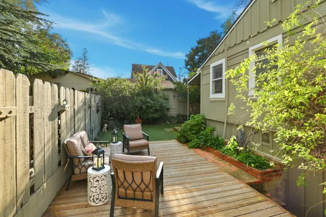 $1,750,000 | 310 Tait Avenue, Los Gatos, CA 95030